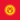 Kyrgyzstan U16
