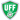 Uzbekistan U16