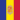 Andorra U18