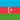Azerbaijan U18