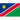 Namibia U20