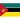 Mozambique U20