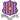 Gzira United