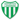 Deportivo Laferrere