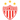 Necaxa