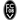 FC Villingen