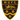 Maidstone United