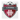 FC Karabakh