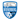 SV Wienerberg