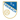 SK Treibach