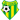 Videm