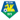 Ziri