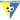 Lafnitz
