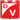 Deportes Valdivia