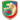 Miedz Legnica ll