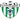 Bzenec