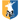 Mansfield Town