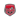SteDoCo