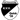 Quick  20