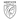 Merthyr Town