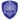 Metropolitan Police