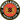 Mickleover Sports