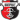 FC Veres Rivne