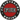 FC Eintracht Rheine