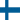 Finland U18