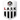 LASK Linz