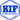 Karlslunde IF