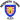 Morpeth Town FC
