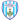 Virtus Francavilla