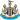 Newcastle United