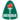 Breidablik