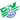 Leoben