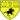 Newmarket Town