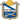 Prat AE