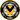 Newport County
