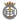 Conquense UB
