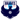 Caledonian Braves