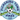 North Greenford United