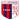 Vibonese Calcio