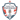 Pucioasa