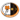 Odorheiu Secuiesc