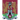 Northampton Town