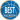 Best Balikesir