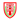 AFC Gandra