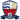 Nuneaton Town