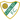 Coruxo FC